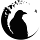 CORVIDAE