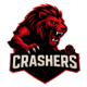 Team Crashers
