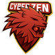CyberZen