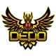 DEPO