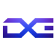 DOT EXE