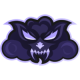 Dark Cloud Esports