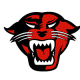 Davenport Panthers