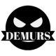 Demury