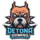 DETONA Gaming