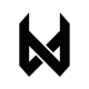 devils.one