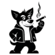 DogEvil