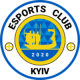 Esports Club Kyiv