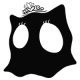 ECHO Aura