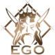 EGO