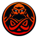 ENCE Academy