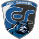 ESC Gaming