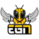 EGN Esports