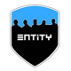 EnTity