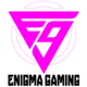 Enigma Gaming