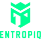 Entropiq