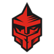 FORZE Reload