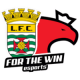 FTW LEÇA FC