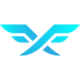 Fire Flux Esports