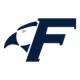 Fisher College