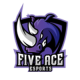 Five Ace e-Sports