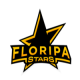 Floripa Stars