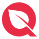 FlyQuest Red