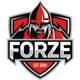 FORZE Esports