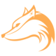 Foxed Gaming