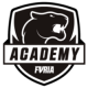 FURIA Academy