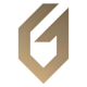 GANK Esports