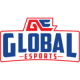 Global Esports Academy