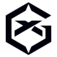 GIANTX