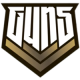 GUN5 Esports