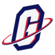Galakticos