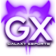 Galaxy Esports