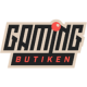 Gamingbutiken