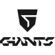 Giants Gaming