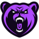 Glitchtech Esports