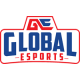 Global Esports Phoenix