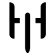 Hypa Hypa Esports