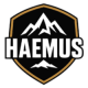 Haemus eSports