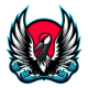 Hakikimori