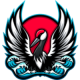 Hakikimori GC