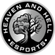 Heaven and Hell Esports