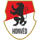 Honvéd