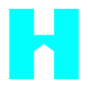 Housebets