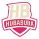 HubaBuba