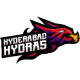 Hyderabad Hydras