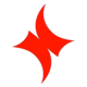 HyperSpirit
